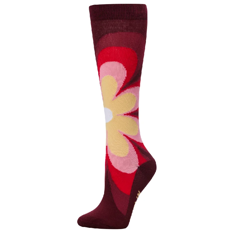 Weekend Bargains Just for You Dublin Single Pack Socks Adults