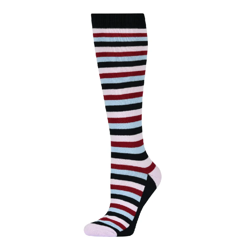 Multi Stripes