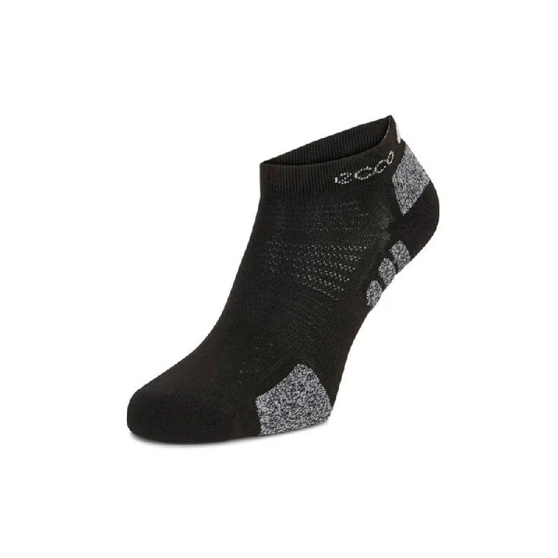 Weekend Bargains to Relish Ecco Tour Lite No Show Golf Socks