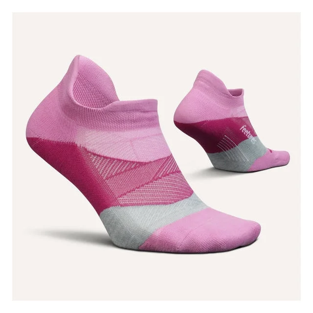 578 Push-thru Pink