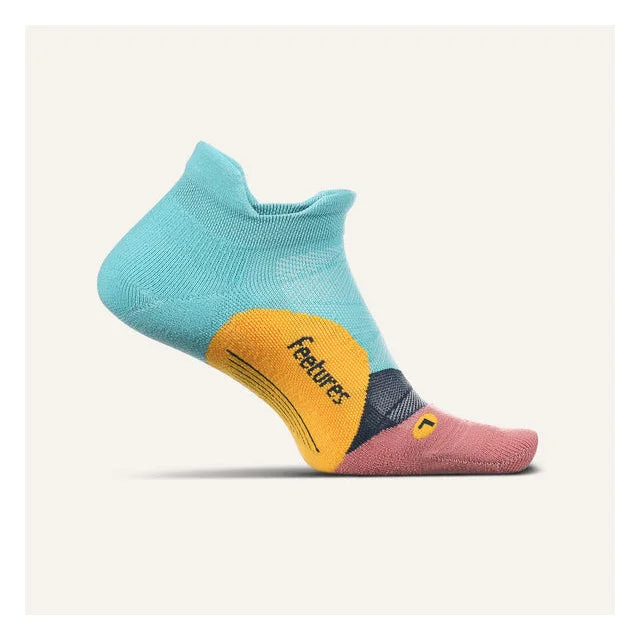 Takeoff Turquoise