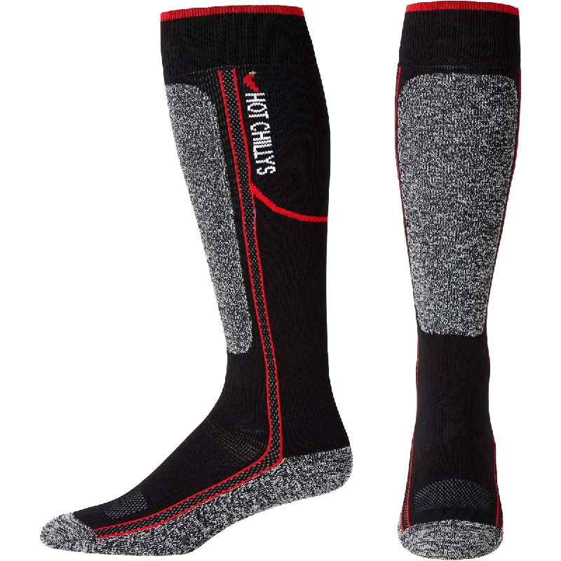 Weekend Discounts to Enjoy Elite Low Volume Sock