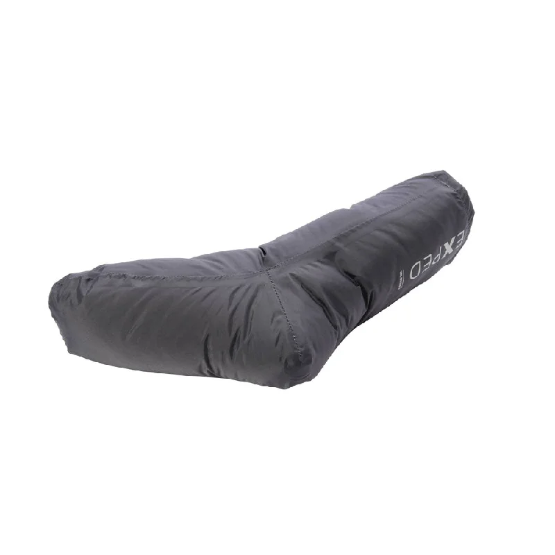 Value Pack Exped VBL Socks