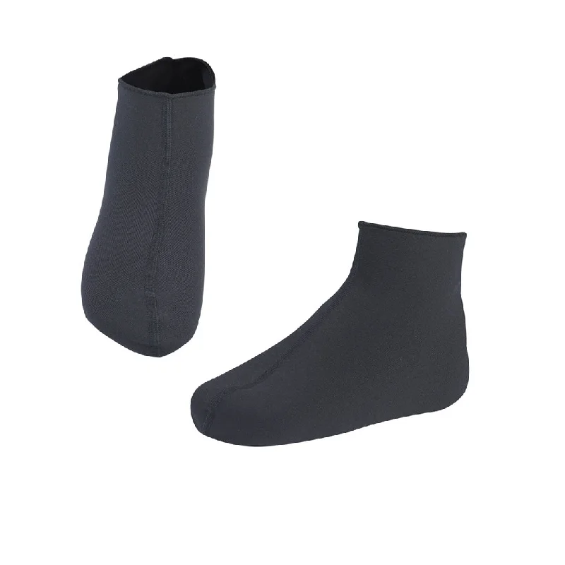 Shop Now Factor 2 Over Socks