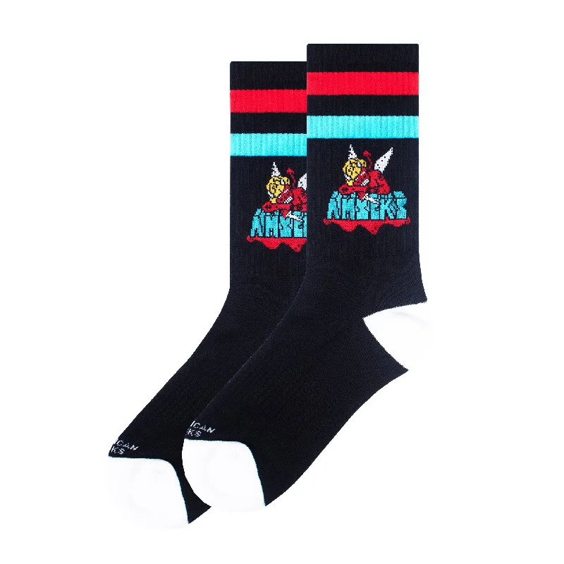 Now Available Fallen Angel - Mid High