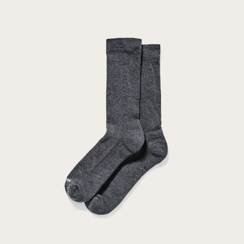Low Price EVERYDAY CREW SOCKS