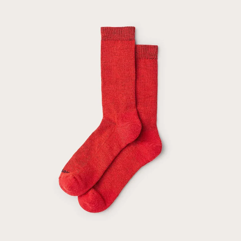 Unbeatable Prices EVERYDAY CREW SOCKS