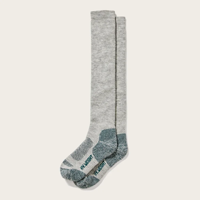 Steals and Deals RELIABLE BOOT SOCKS