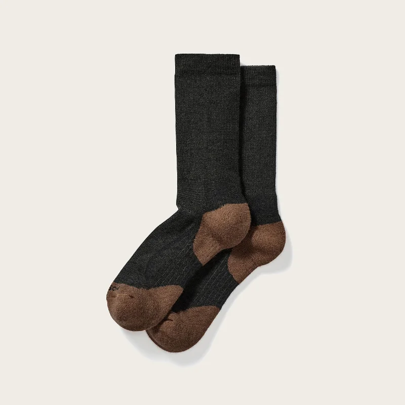 Unwind with Weekend Discounts X COUNTRY OUTDOORSMAN SOCKS