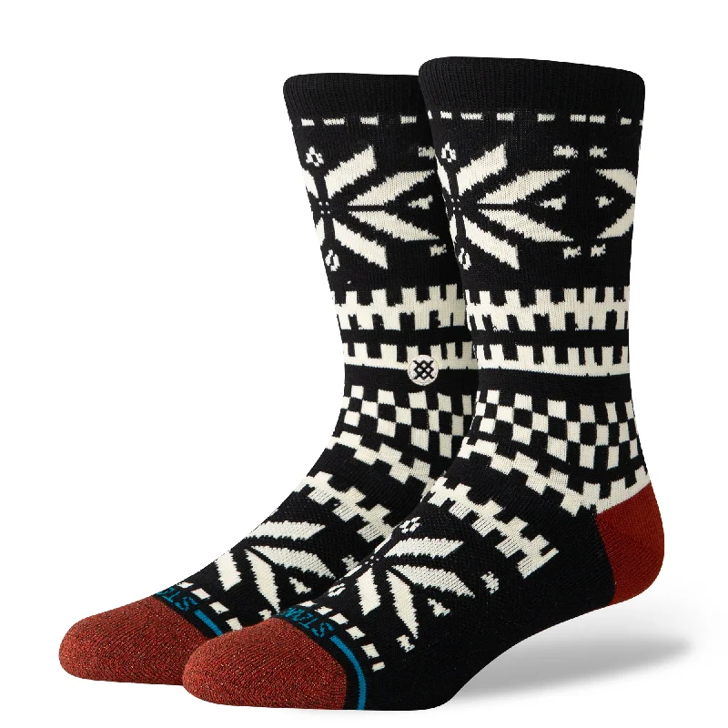 Weekend Extravaganza: Shop Now Flake | Women's Crew