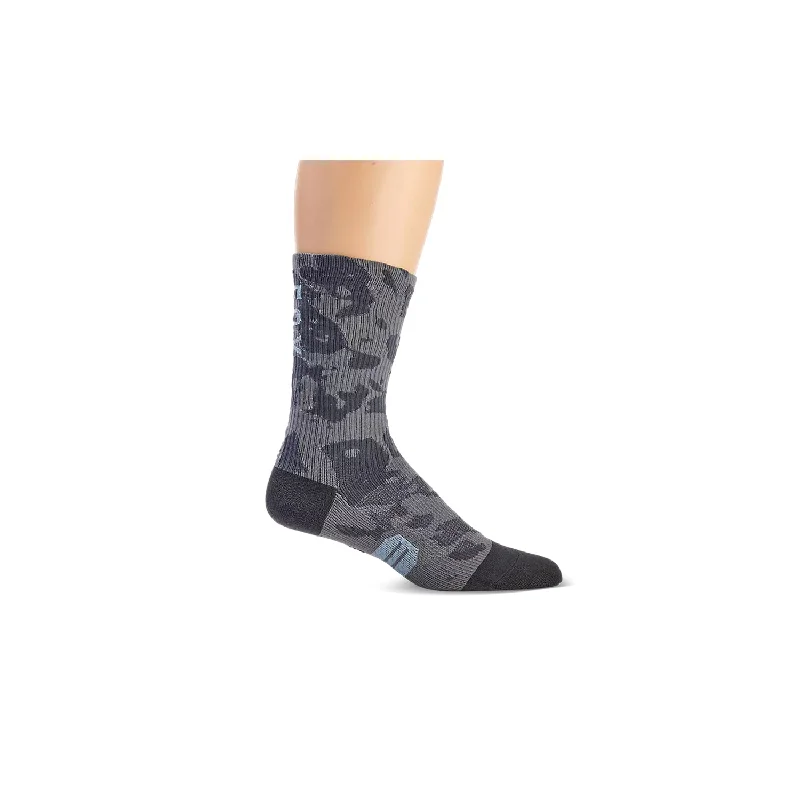 Overstock Sale Fox 8" Ranger Socks