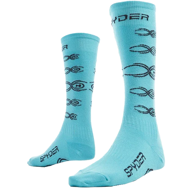 Special Buy Youth Bug Liner Socks