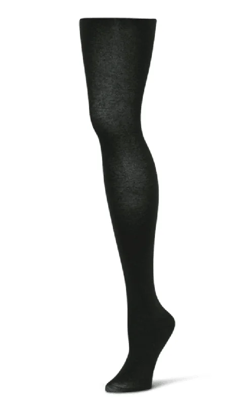 Georgia | Women's Cashmere Tights