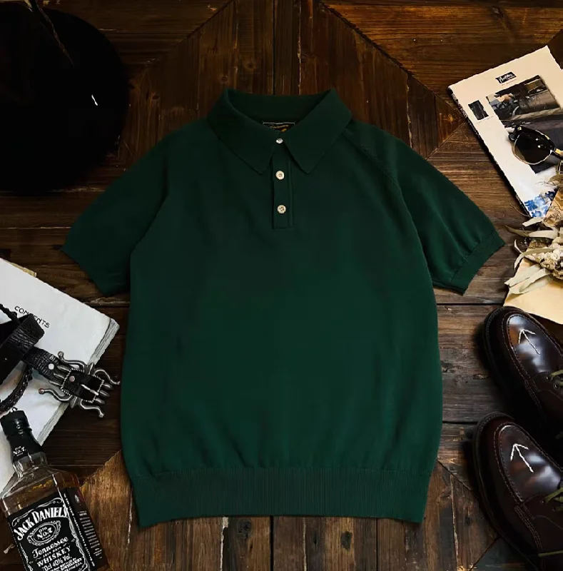 Peacock Green