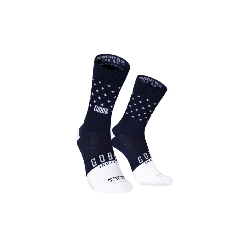 Early Access Gobik IRO 2.0 Socks