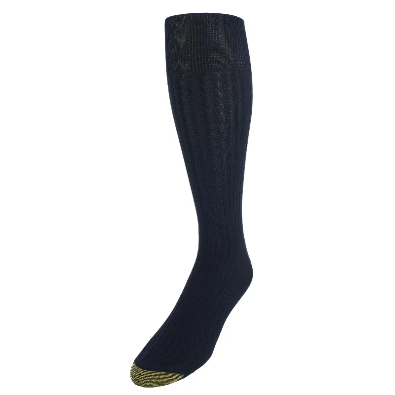 Special Buy Gold Toe Canterbury OTC 3 Pair Extended Sizes