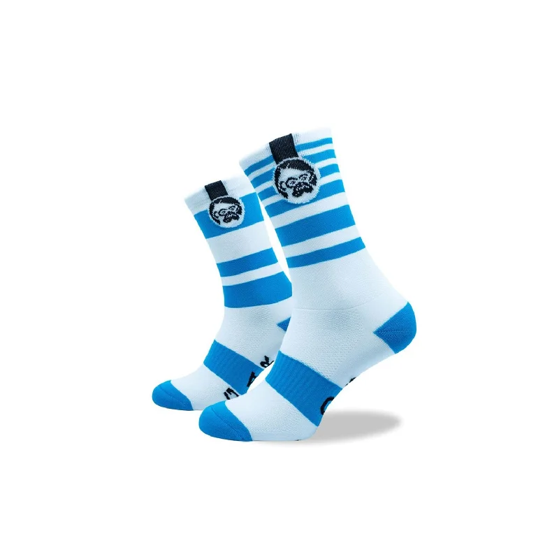 Sale Event Grumpy Monkey Beer Socks