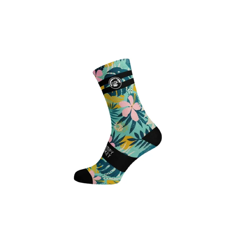 Overstock Sale Grumpy Monkey Blue Lagoon