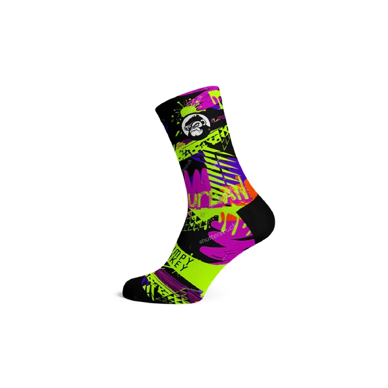 Special Buy Grumpy Monkey Lumo Paint