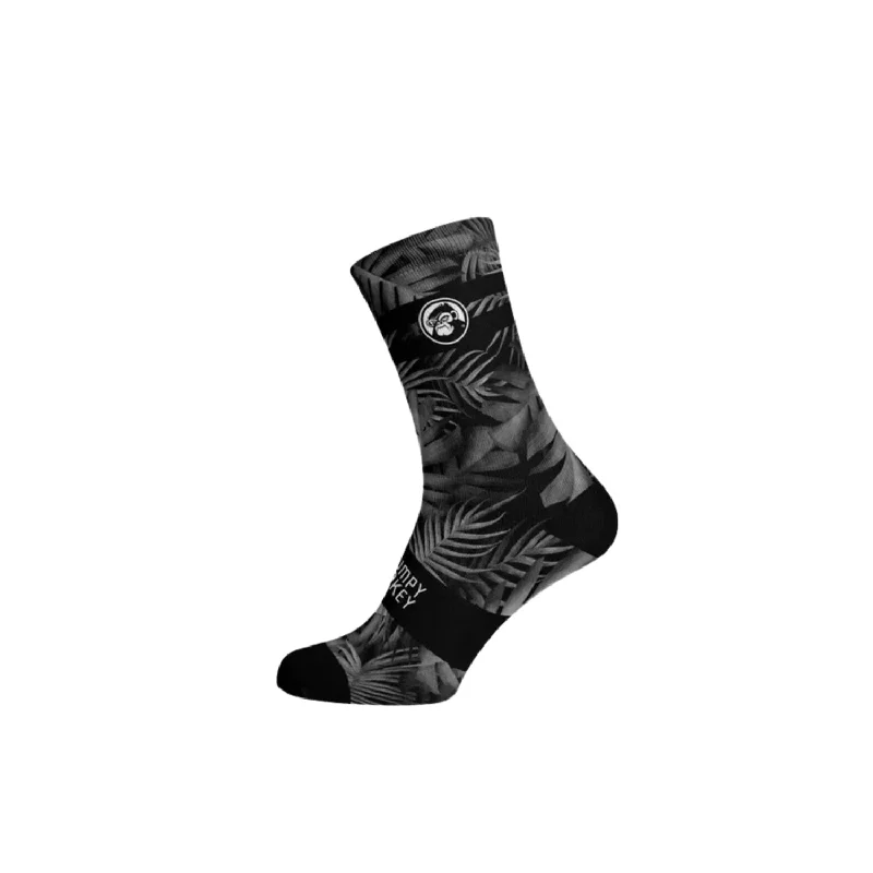 Weekend Deals That Spark Grumpy Monkey Midnight Socks