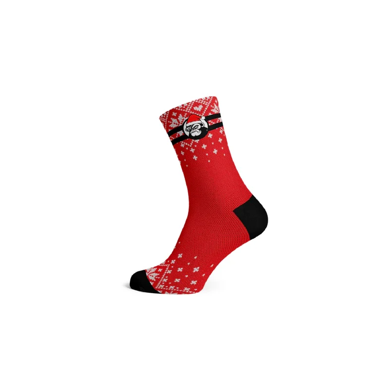 Weekend Discounts Worth Grabbing Grumpy Monkey Mistletoe