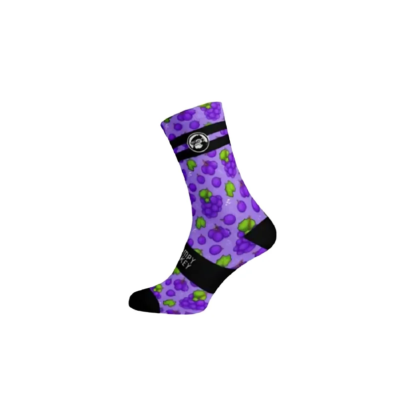 Shop Now Grumpy Monkey Sour Grapes