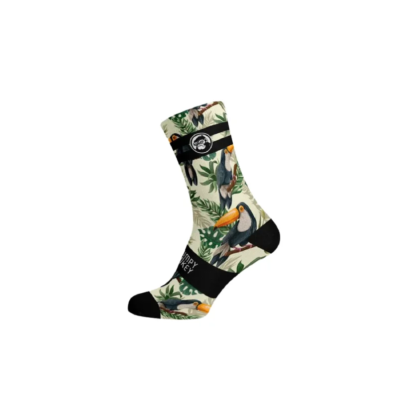 Midnight Sale Grumpy Monkey Tropicana
