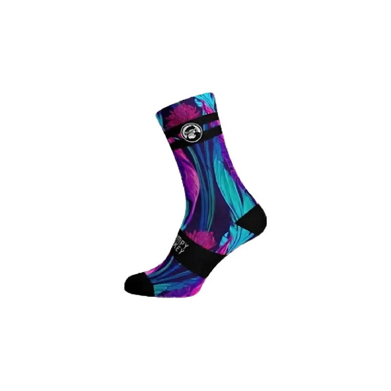 Unbeatable Deal Grumpy Monkey Ultraviolet