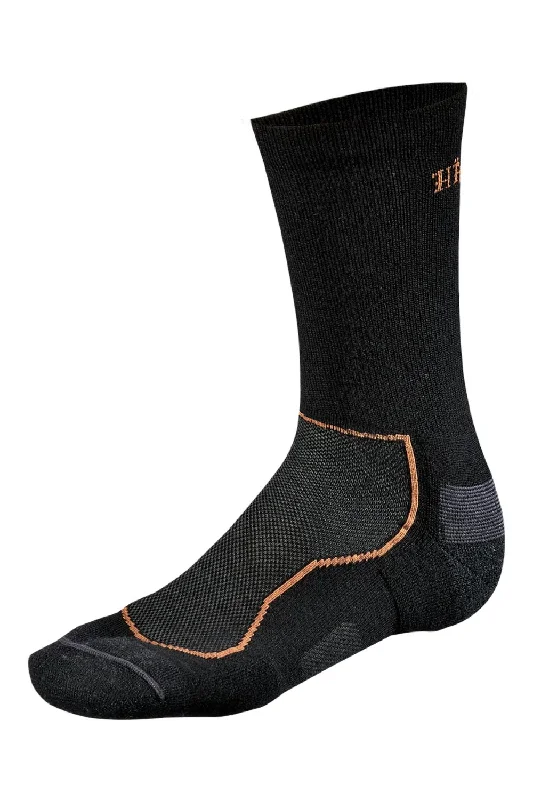 Can't Resist Harkila All Season Wool II Sock