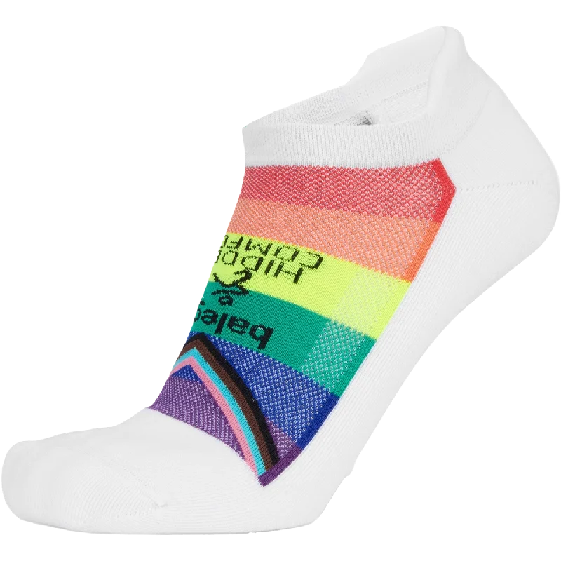 Value Deals Hidden Comfort Pride No Show