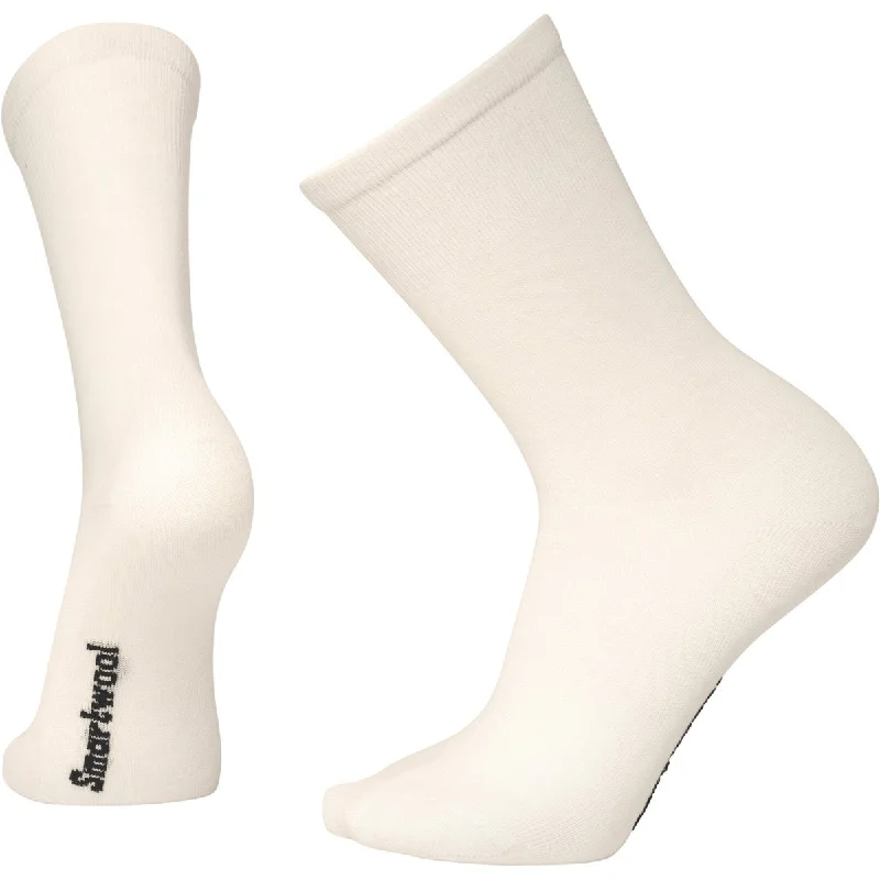 Don't Miss Out Hike Liner Crew Socks