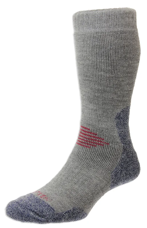 Weekend Bargains Just for You HJ Hall ProTrek Dual Skin Anti Blister Sock