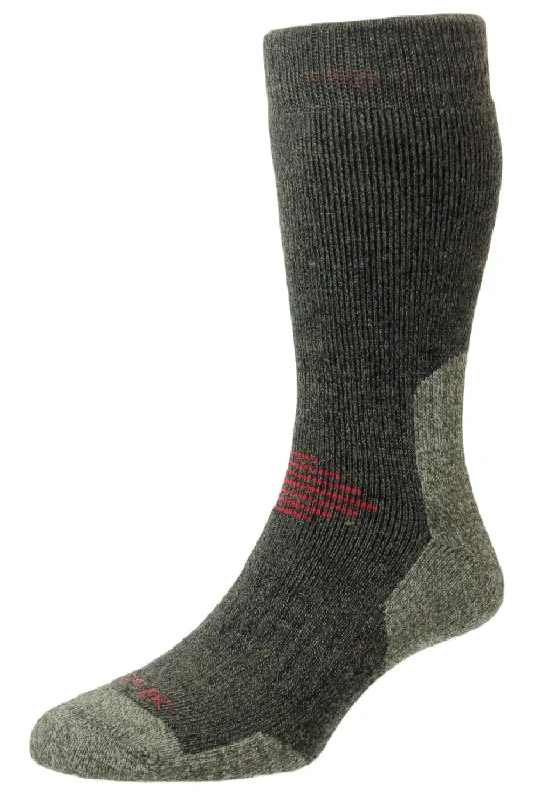 Weekend Savings Spree HJ Hall ProTrek Mountain Climb Socks