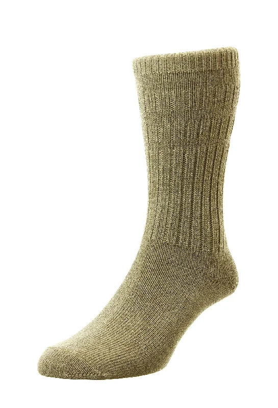 Weekend Bargains to Relish HJ Hall Thermal SoftTop Socks Wool Rich