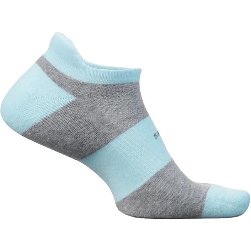 Best Seller High Performance Max Cushion No Show Tab