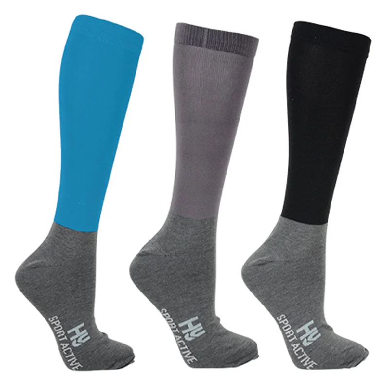 Jewel Blue/Pencil Point Grey/Black