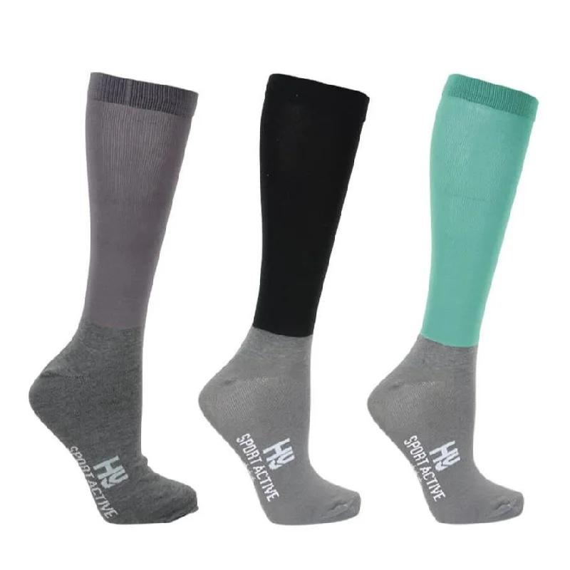 Spearmint Green/Pencil Point Grey/Black