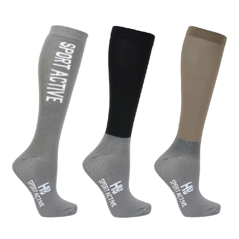 Desert Sand/Pencil Point Grey/Black