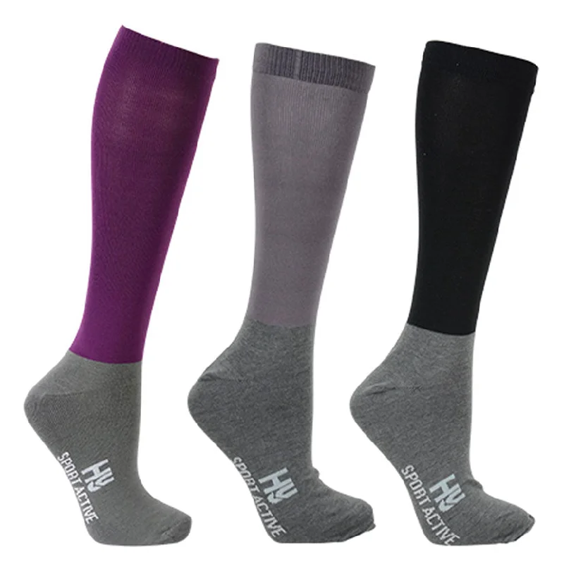 Vivid Merlot/Pencil Point Grey/Black
