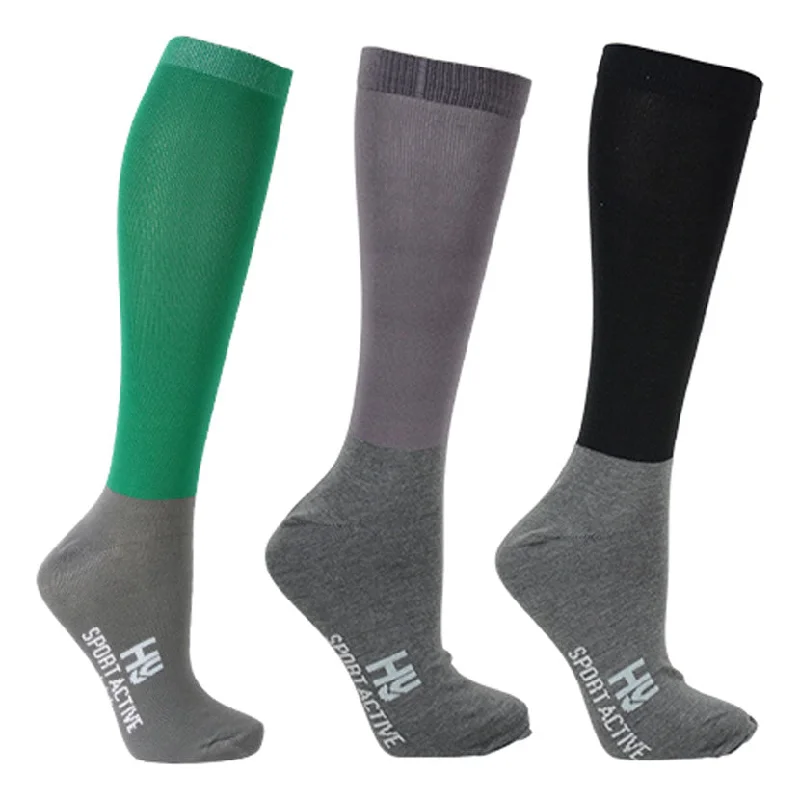Aegean Green/Pencil Point Grey/Black