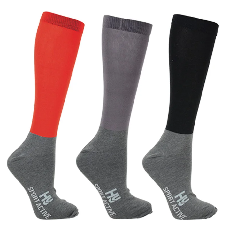 Rosette Red/Pencil Point Grey/Black