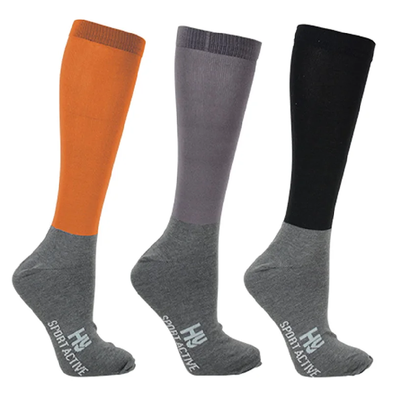 Terracotta Orange/Pencil Point Grey/Black