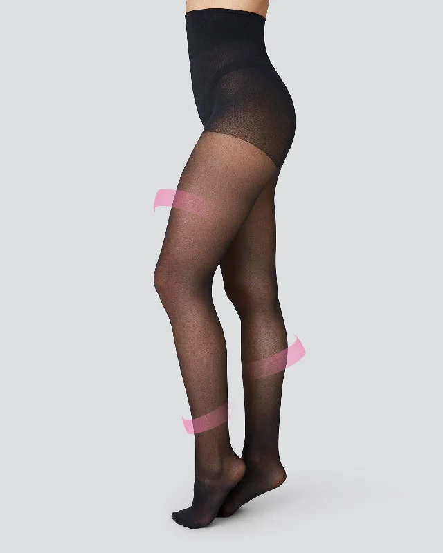 Irma Support Tights