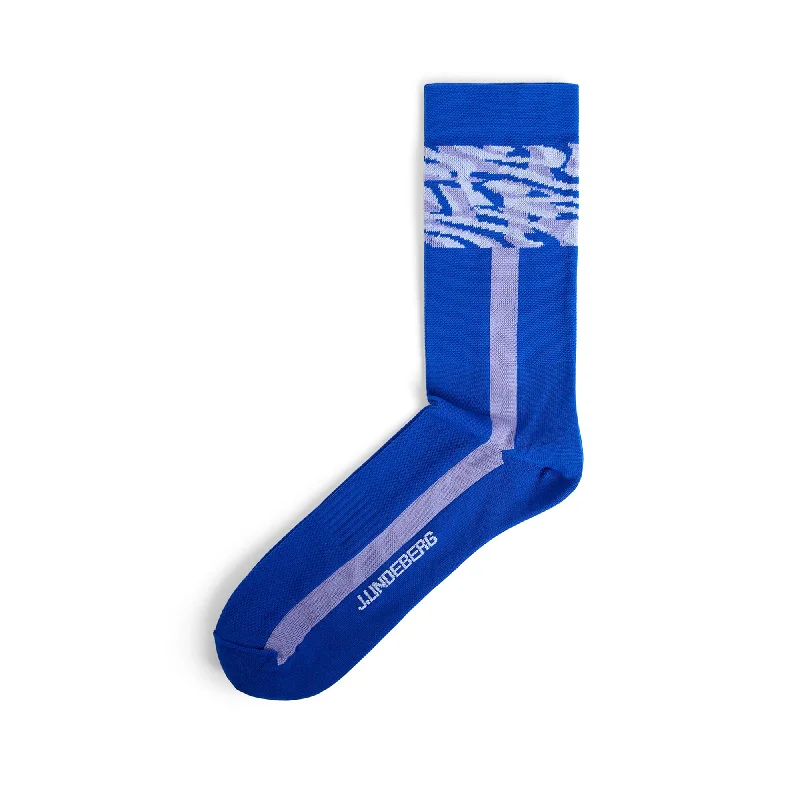 Weekend Deal J.Lindeberg Golf Tony Sock