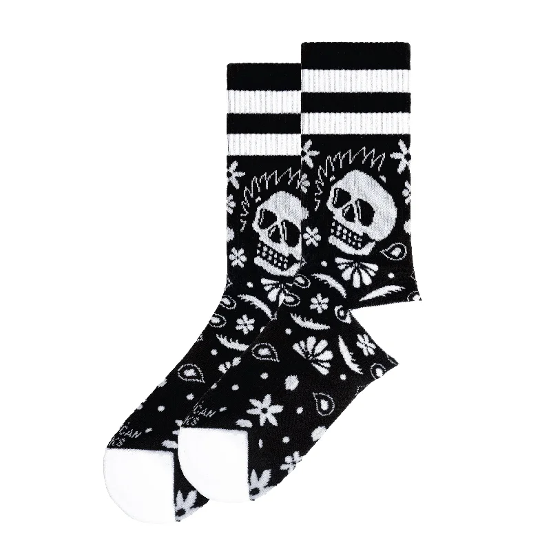 Weekend Deals That Excite Karma - Mid High
