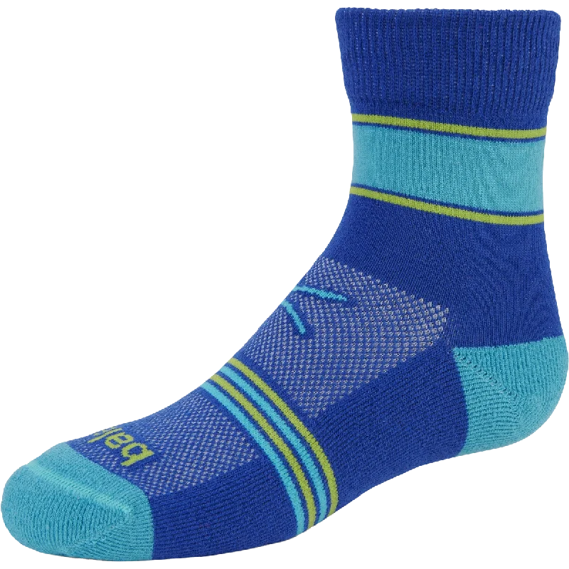 Weekend Savings Fiesta Youth Kids Cool Mini Crew