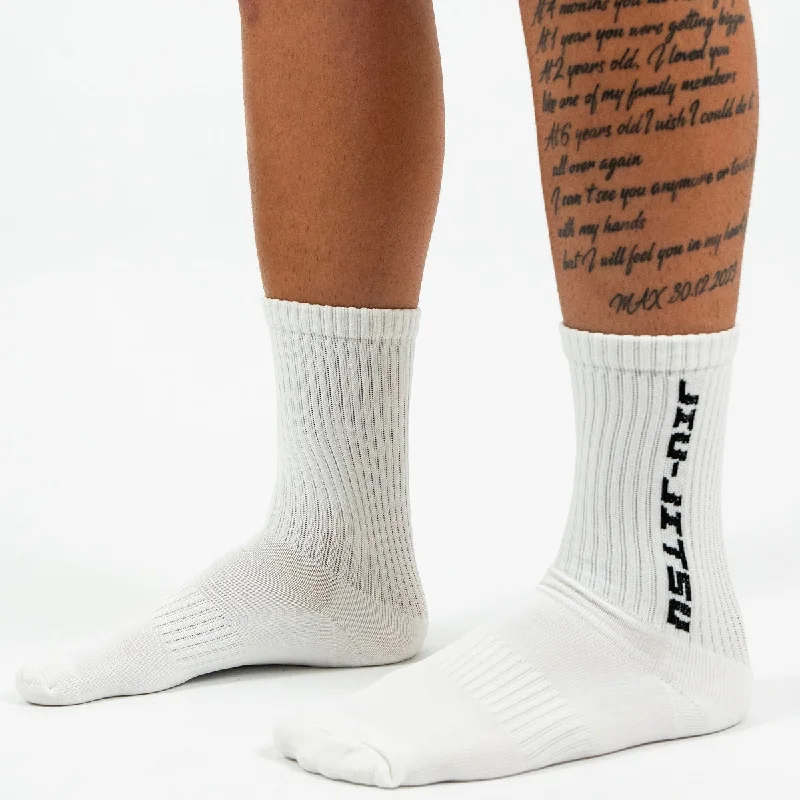 Weekend Offers That Amaze Knockout Jiu Jitsu Sports Socks