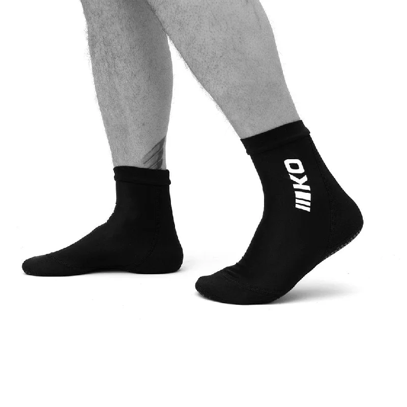 Weekend Savings Extravaganza Knockout Non Slip Socks