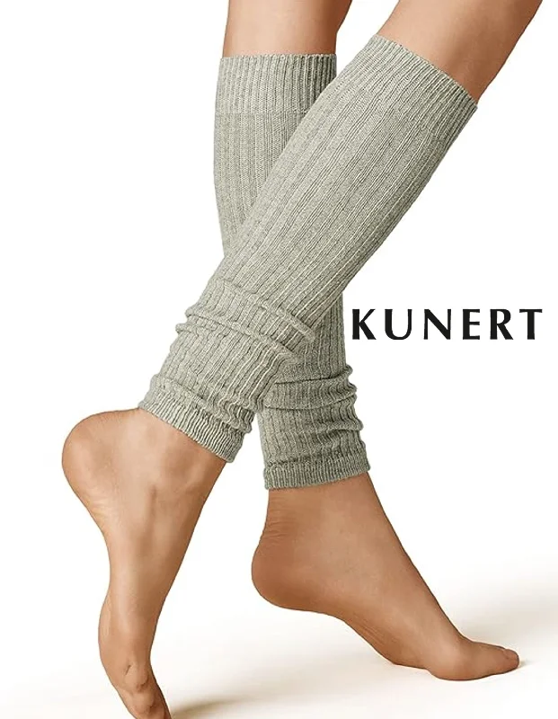 Weekend Deals That Amaze Kunert Winter Dreams Light Grey Wool/Cotton Rib Cuffs 294300 Weekend Deals That Amaze Kunert Winter Dreams Light Grey Wool/Cotton Rib Cuffs 294300