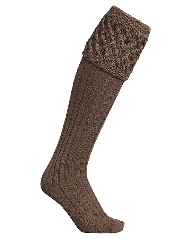 Weekend Bargains to Cherish Laksen Windsor Socks